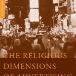 خرید و دانلود نسخه کامل کتاب The Religious Dimensions of Advertising