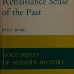 خرید و دانلود نسخه کامل کتاب The Renaissance Sense of the Past