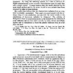 خرید و دانلود نسخه کامل کتاب The Repulsion between Electric Currents and Their Induced Eddy Currents in Parallel