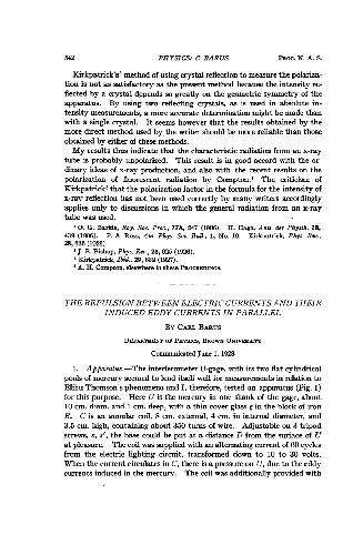 خرید و دانلود نسخه کامل کتاب The Repulsion between Electric Currents and Their Induced Eddy Currents in Parallel_68bd2e479e29f.jpeg خرید و دانلود نسخه کامل کتاب The Repulsion between Electric Currents and Their Induced Eddy Currents in Parallel