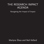 خرید و دانلود نسخه کامل کتاب The Research Impact Agenda