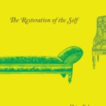 خرید و دانلود نسخه کامل کتاب The Restoration of the Self