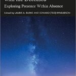 خرید و دانلود نسخه کامل کتاب The Restorative Nature of Ongoing Connections with the Deceased: Exploring Presence Within Absence – Orginal Pdf