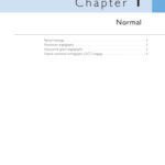 خرید و دانلود نسخه کامل کتاب The retinal atlas