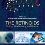خرید و دانلود نسخه کامل کتاب The Retinoids: Biology, Biochemistry, and Disease