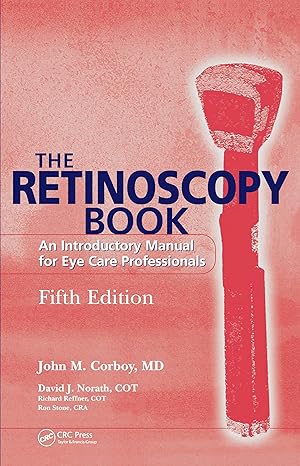 خرید و دانلود نسخه کامل کتاب The Retinoscopy Book: An Introductory Manual for Eye Care Professionals (5th Edition) – + Pdf_68b911340d3c1.jpeg خرید و دانلود نسخه کامل کتاب The Retinoscopy Book: An Introductory Manual for Eye Care Professionals (5th Edition) – + Pdf