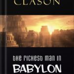 خرید و دانلود نسخه کامل کتاب The Richest Man in Babylon by George S. Clason