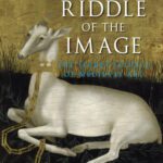 خرید و دانلود نسخه کامل کتاب The riddle of the image : the secret science of medieval art