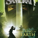 خرید و دانلود نسخه کامل کتاب The Ring of Earth