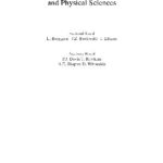 خرید و دانلود نسخه کامل کتاب The rise and development of the theory of series up to the early 1820s