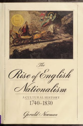 خرید و دانلود نسخه کامل کتاب The Rise of English Nationalism: A Cultural History, 1740–1830_68c201344641e.jpeg خرید و دانلود نسخه کامل کتاب The Rise of English Nationalism: A Cultural History, 1740–1830