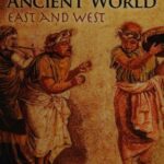 خرید و دانلود نسخه کامل کتاب The Rise of Music in the Ancient World, East and West