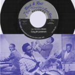 خرید و دانلود نسخه کامل کتاب The Rock & Roll of San Francisco’s East Bay, 1950-1980