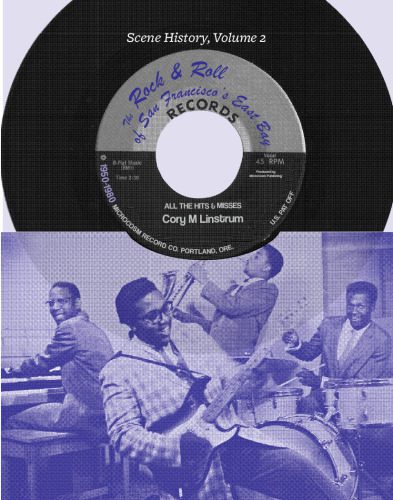 خرید و دانلود نسخه کامل کتاب The Rock & Roll of San Francisco’s East Bay, 1950-1980_68d7b6cade9d8.jpeg خرید و دانلود نسخه کامل کتاب The Rock & Roll of San Francisco’s East Bay, 1950-1980