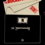 خرید و دانلود نسخه کامل کتاب The Rockefeller File (Scanned PDF Book) Gary Allen
