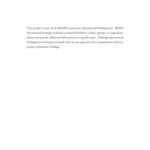 خرید و دانلود نسخه کامل کتاب The Role of Deployment in Competency Development: Experience from Prince Sultan Air Base and Eskan Village in Saudi Arabia
