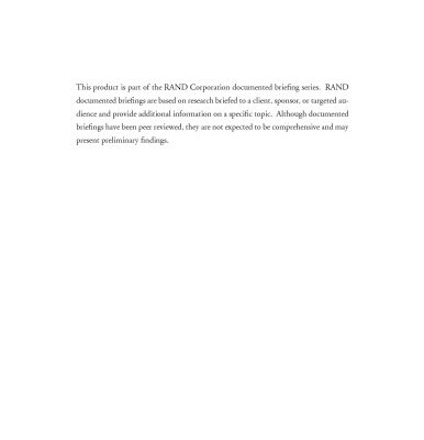 خرید و دانلود نسخه کامل کتاب The Role of Deployment in Competency Development: Experience from Prince Sultan Air Base and Eskan Village in Saudi Arabia