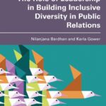 خرید و دانلود نسخه کامل کتاب The Role of Leadership in Building Inclusive Diversity in Public Relations
