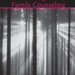 خرید و دانلود نسخه کامل کتاب The Role of Religion in Marriage and Family Counseling (The Family Therapy and Counseling Series)