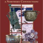 خرید و دانلود نسخه کامل کتاب The Roman Empire and Southern Scandinavia – a Northern Connection!
