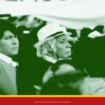 خرید و دانلود نسخه کامل کتاب The Romance of Democracy: Compliant Defiance in Contemporary Mexico