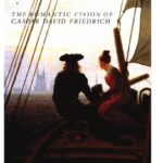 خرید و دانلود نسخه کامل کتاب The Romantic Vision of Caspar David Friedrich: Paintings and Drawings from the U.S.S.R