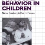 خرید و دانلود نسخه کامل کتاب The Roots of Prosocial Behavior in Children