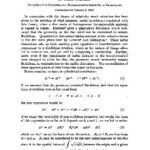 خرید و دانلود نسخه کامل کتاب The Rotating Disc