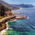 خرید و دانلود نسخه کامل کتاب The Rough Guide to Australia (Travel Guide eBook)