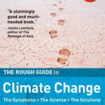 خرید و دانلود نسخه کامل کتاب The Rough Guide to Climate Change, 2nd Edition