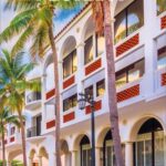 خرید و دانلود نسخه کامل کتاب The Rough Guide to Florida (Travel Guide with Free eBook) (Rough Guides)