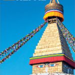 خرید و دانلود نسخه کامل کتاب The Rough Guide to Nepal