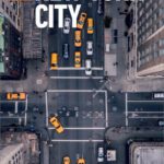 خرید و دانلود نسخه کامل کتاب The Rough Guide to New York City: Travel Guide eBook