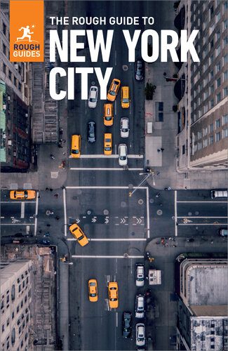 خرید و دانلود نسخه کامل کتاب The Rough Guide to New York City: Travel Guide eBook_68c103510dce2.jpeg خرید و دانلود نسخه کامل کتاب The Rough Guide to New York City: Travel Guide eBook