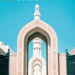 خرید و دانلود نسخه کامل کتاب The Rough Guide to Oman: Travel Guide eBook