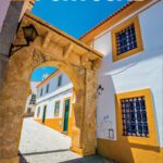خرید و دانلود نسخه کامل کتاب The Rough Guide to Portugal (Travel Guide with Free eBook) (Rough Guides)