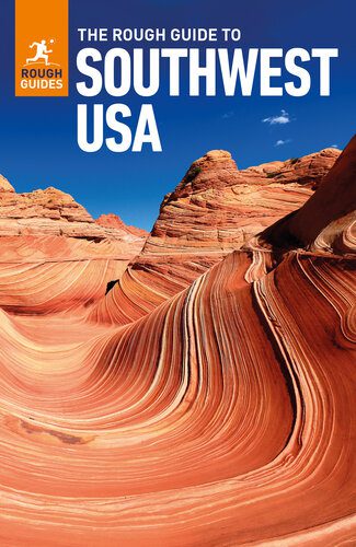 خرید و دانلود نسخه کامل کتاب The Rough Guide to Southwest USA: Travel Guide eBook_68c104183ec73.jpeg خرید و دانلود نسخه کامل کتاب The Rough Guide to Southwest USA: Travel Guide eBook