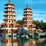 خرید و دانلود نسخه کامل کتاب The Rough Guide to Taiwan: Travel Guide eBook