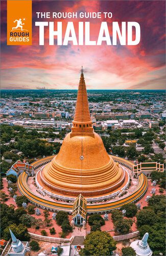 خرید و دانلود نسخه کامل کتاب The Rough Guide to Thailand (Travel Guide eBook)_68c18c2b911cd.jpeg خرید و دانلود نسخه کامل کتاب The Rough Guide to Thailand (Travel Guide eBook)