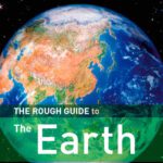 خرید و دانلود نسخه کامل کتاب The Rough Guide to the Earth