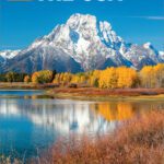 خرید و دانلود نسخه کامل کتاب The Rough Guide to the USA: Travel Guide eBook