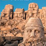 خرید و دانلود نسخه کامل کتاب The Rough Guide to Turkey (Travel Guide eBook)