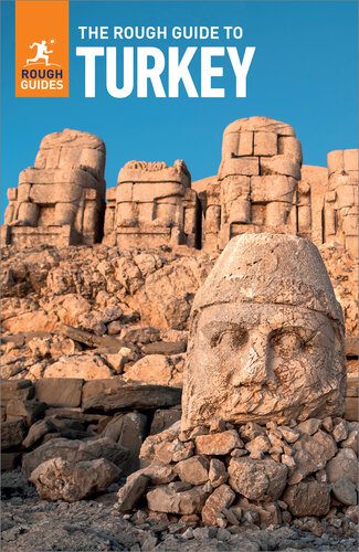خرید و دانلود نسخه کامل کتاب The Rough Guide to Turkey (Travel Guide eBook)_68c1a2487a00a.jpeg خرید و دانلود نسخه کامل کتاب The Rough Guide to Turkey (Travel Guide eBook)