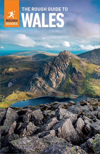 خرید و دانلود نسخه کامل کتاب The Rough Guide to Wales: Travel Guide eBook_68c104b6e113d.jpeg خرید و دانلود نسخه کامل کتاب The Rough Guide to Wales: Travel Guide eBook