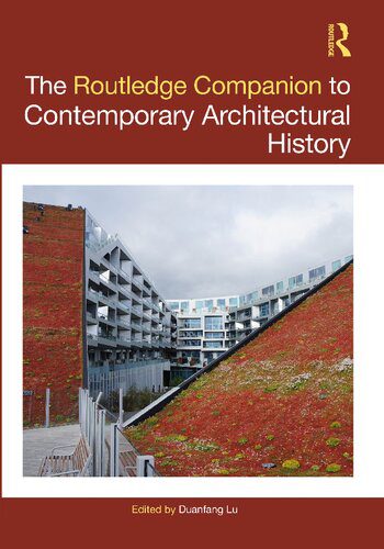 خرید و دانلود نسخه کامل کتاب The Routledge Companion to Contemporary Architectural History_68d2d87f8aa03.jpeg خرید و دانلود نسخه کامل کتاب The Routledge Companion to Contemporary Architectural History
