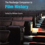خرید و دانلود نسخه کامل کتاب The Routledge Companion to Film History (Routledge Companions)