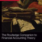 خرید و دانلود نسخه کامل کتاب The Routledge Companion to Financial Accounting Theory