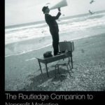 خرید و دانلود نسخه کامل کتاب The Routledge Companion to Nonprofit Marketing