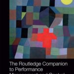 خرید و دانلود نسخه کامل کتاب The Routledge Companion to Performance Management and Control