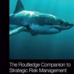 خرید و دانلود نسخه کامل کتاب The Routledge Companion to Strategic Risk Management